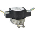 Turbochef Magnetron Thermostat For  - Part# Tbc102070 TBC102070